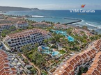 Haus / Villa Parque Santiago III, Playa de Las Americas – Arona, Arona