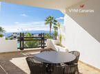 Квартира Las Terrazas de Abama (Abama Resort Tenerife), Abama, Guia de Isora
