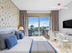Квартира Las Terrazas de Abama (Abama Resort Tenerife), Abama, Guia de Isora
