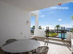 Квартира Las Terrazas de Abama (Abama Resort Tenerife), Abama, Guia de Isora