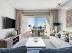 Квартира Las Terrazas de Abama (Abama Resort Tenerife), Abama, Guia de Isora