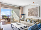 Квартира Las Terrazas de Abama (Abama Resort Tenerife), Abama, Guia de Isora