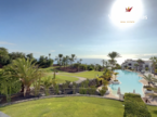 Apartamento Las Terrazas de Abama (Abama Resort Tenerife), Abama, Guia de Isora