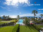 Apartamento Las Terrazas de Abama (Abama Resort Tenerife), Abama, Guia de Isora