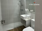 Appartement Playa de Levante, Benidorm