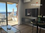 Appartement Playa de Levante, Benidorm