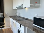 Appartement Playa de Levante, Benidorm
