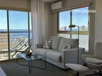 Appartement Playa de Levante, Benidorm