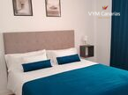 Таунхаус Marina Palace, Playa Paraiso, Adeje