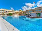 Таунхаус Marina Palace, Playa Paraiso, Adeje