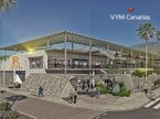 Таунхаус Marina Palace, Playa Paraiso, Adeje