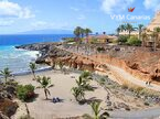 Таунхаус Marina Palace, Playa Paraiso, Adeje