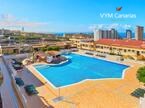 Таунхаус Marina Palace, Playa Paraiso, Adeje