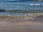 Таунхаус Marina Palace, Playa Paraiso, Adeje