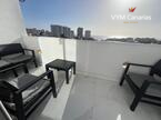 Herenhuis Marina Palace, Playa Paraiso, Adeje