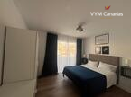 Herenhuis Marina Palace, Playa Paraiso, Adeje