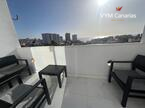 Herenhuis Marina Palace, Playa Paraiso, Adeje