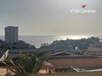Herenhuis Marina Palace, Playa Paraiso, Adeje