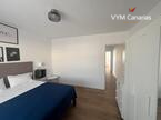 Herenhuis Marina Palace, Playa Paraiso, Adeje