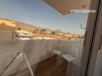 Herenhuis Marina Palace, Playa Paraiso, Adeje