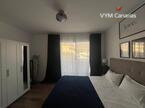 Herenhuis Marina Palace, Playa Paraiso, Adeje