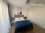 Herenhuis Marina Palace, Playa Paraiso, Adeje