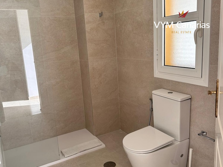 Appartamento Valle del Sol, El Madroñal, Adeje