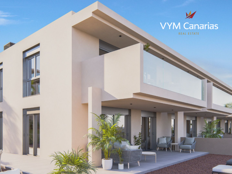 Appartement El Durazno (La Orotava), La Orotava