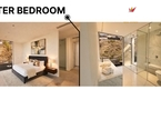 House / Villa Siam Garden, San Eugenio Alto – Costa Adeje, Adeje