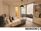 House / Villa Siam Garden, San Eugenio Alto – Costa Adeje, Adeje