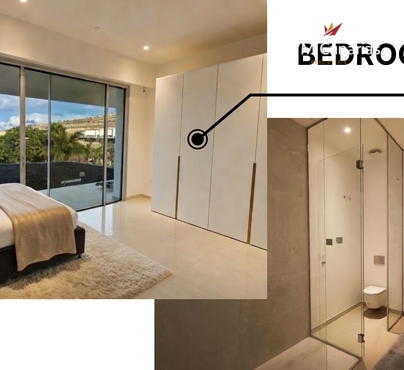 House / Villa Siam Garden, San Eugenio Alto – Costa Adeje, Adeje