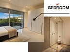 House / Villa Siam Garden, San Eugenio Alto – Costa Adeje, Adeje