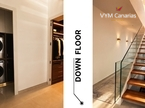 House / Villa Siam Garden, San Eugenio Alto – Costa Adeje, Adeje