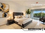House / Villa Siam Garden, San Eugenio Alto – Costa Adeje, Adeje