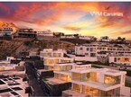 House / Villa Siam Garden, San Eugenio Alto – Costa Adeje, Adeje