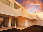 House / Villa Siam Garden, San Eugenio Alto – Costa Adeje, Adeje
