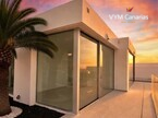 House / Villa Siam Garden, San Eugenio Alto – Costa Adeje, Adeje