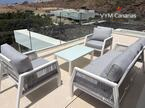 House / Villa Siam Garden, San Eugenio Alto – Costa Adeje, Adeje