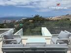 House / Villa Siam Garden, San Eugenio Alto – Costa Adeje, Adeje