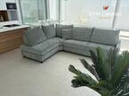 House / Villa Siam Garden, San Eugenio Alto – Costa Adeje, Adeje