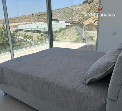 House / Villa Siam Garden, San Eugenio Alto – Costa Adeje, Adeje