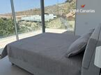 House / Villa Siam Garden, San Eugenio Alto – Costa Adeje, Adeje
