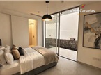 House / Villa Siam Garden, San Eugenio Alto – Costa Adeje, Adeje