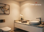 House / Villa Siam Garden, San Eugenio Alto – Costa Adeje, Adeje