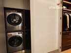 House / Villa Siam Garden, San Eugenio Alto – Costa Adeje, Adeje