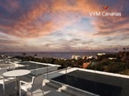 House / Villa Siam Garden, San Eugenio Alto – Costa Adeje, Adeje
