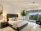 House / Villa Siam Garden, San Eugenio Alto – Costa Adeje, Adeje