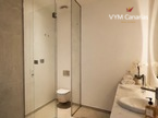 House / Villa Siam Garden, San Eugenio Alto – Costa Adeje, Adeje