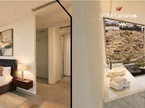 Casa / villa Siam Garden, San Eugenio Alto – Costa Adeje, Adeje
