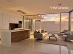 Casa / villa Siam Garden, San Eugenio Alto – Costa Adeje, Adeje